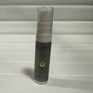Juice Beauty STEM CELLULAR™ Anti-Wrinkle Booster Serum